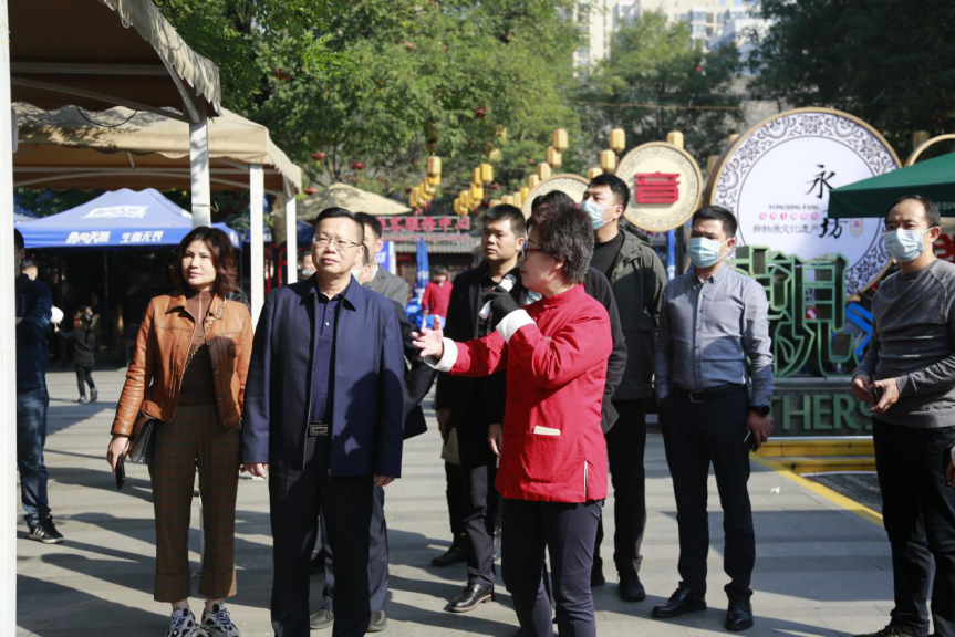 圖片 1.png 圖片 1.png