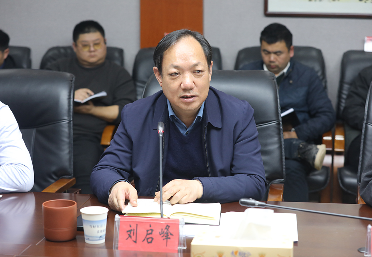 e97cf726b12d007a46292978a8d370e.jpg e97cf726b12d007a46292978a8d370e.jpg